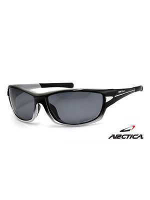 Arctica fekete divatos divat napszemüveg napszemüveg