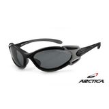 Arctica fekete szemüveg napszemüveg