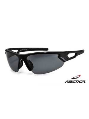 Arctica fekete divatos szemüveg divat napszemüveg