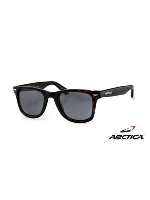 Arctica UV 400 sport napszemüveg
