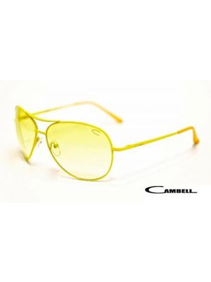 Cambell márkás napszemüveg