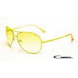 Cambell márkás napszemüveg