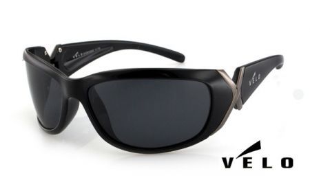 Velo divatos szemüveg sport napszemüveg fotója