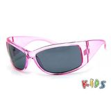 Kids márkás divatos napszemüveg