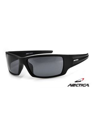 Arctica sport UV 400 napszemüveg napszemüveg