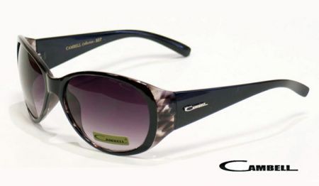 Cambell UV 400 divatos szemüveg napszemüveg fotója