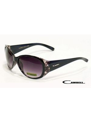 Cambell UV 400 divatos szemüveg napszemüveg