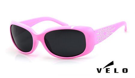 Velo napszemüveg UV 400 márkás napszemüveg fotója