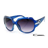 Cambell kék szemüveg női napszemüveg