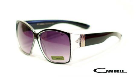 Cambell többszínű szemüveg napszemüveg márkás napszemüveg fotója