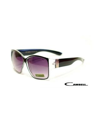 Cambell többszínű szemüveg napszemüveg márkás napszemüveg