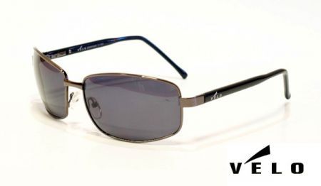 Velo sport divatos szemüveg napszemüveg fotója