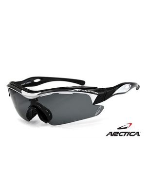 Arctica fekete divatos napszemüveg