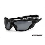 Fischer UV 400 szemüveg polarizált napszemüveg