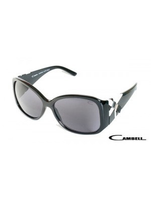 Cambell napszemüveg