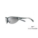 Nike UV 400 napszemüveg