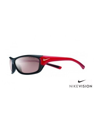 Nike többszínű szemüveg napszemüveg sport napszemüveg
