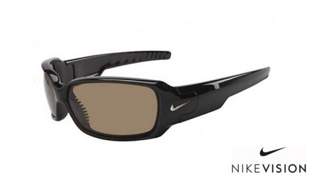 Nike szemüveg divat napszemüveg fotója