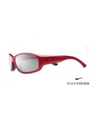 Nike többszínű napszemüveg divatos napszemüveg