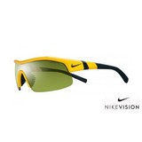Nike sport napszemüveg
