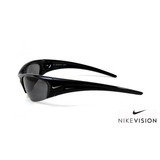 Nike napszemüveg