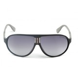 Emporio Armani fekete divat sport napszemüveg napszemüveg
