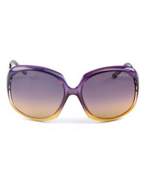 Roberto Cavalli többszínű szemüveg női UV 400 napszemüveg