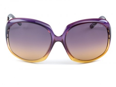 Roberto Cavalli többszínű szemüveg női UV 400 napszemüveg fotója