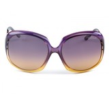 Roberto Cavalli többszínű szemüveg női UV 400 napszemüveg