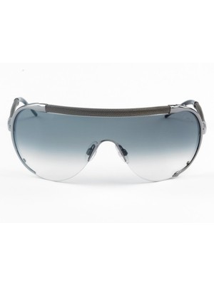 Roberto Cavalli szürke márkás sport napszemüveg