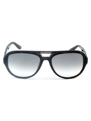 Just Cavalli fekete napszemüveg napszemüveg