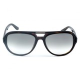Just Cavalli fekete napszemüveg napszemüveg kép