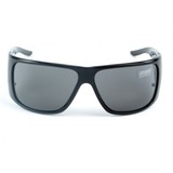 Just Cavalli fekete UV 400 divat női napszemüveg