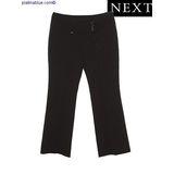 Next nadrág női nadrág kép