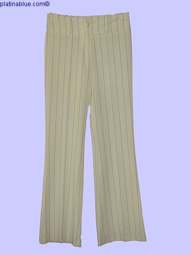Persona ruházat sí nadrág nadrág fotója
