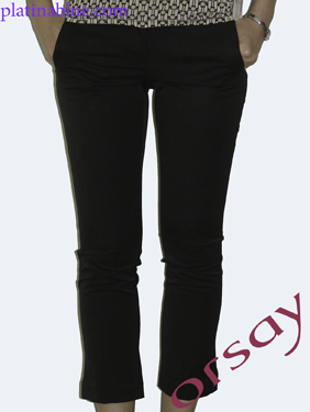 Orsay nadrág női ruházat nadrág fotója