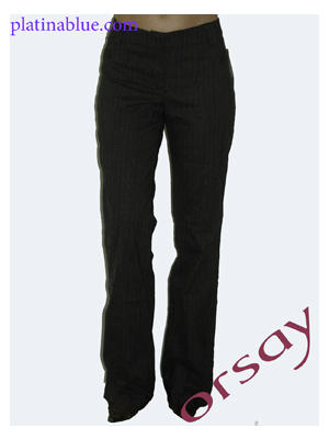 Orsay ruházat nadrág