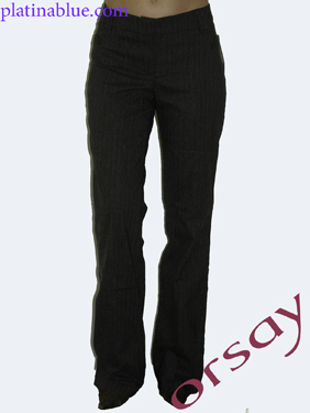Orsay ruházat nadrág 2012 fotója