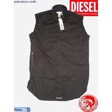 Diesel fekete ing