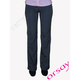 Orsay női nadrág kép