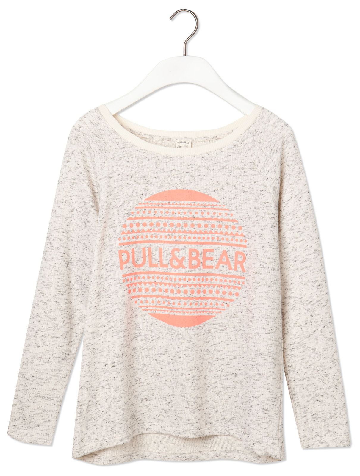 Pull and Bear pulóver 2013.2.14 #30478 fotója