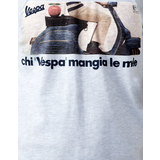 kép
