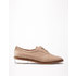 Bershka derby cipő