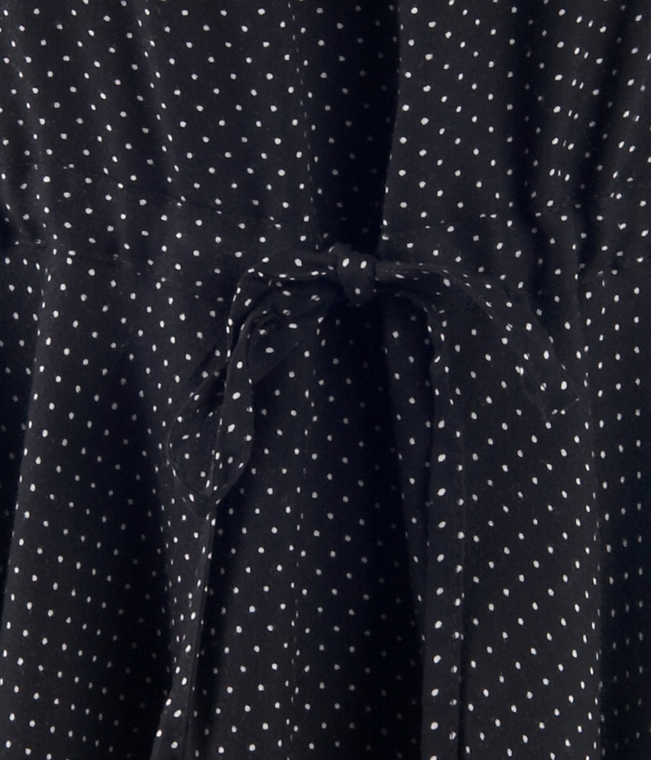 Camaieu fekete ruházat ruha 2013.2.6 fotója