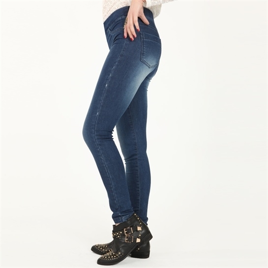 Pimkie treggings 2013.2.7 #29512 fotója