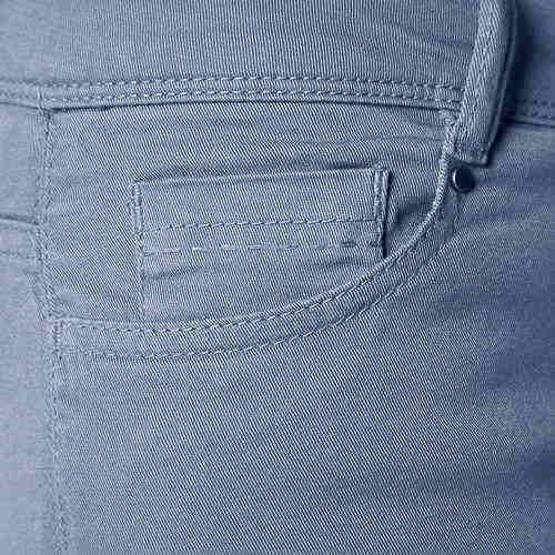 Promod kék nadrág 2013.4.5 #32091 fotója