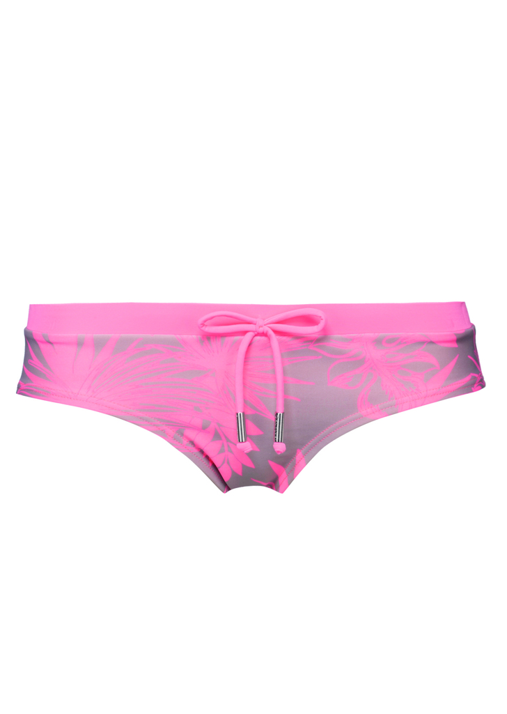 New Yorker pinkvirágos bikini alsó New Yorker, 2 990 Ft