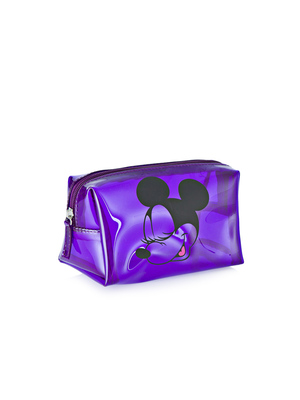 Women' Secret Mickey egeres kozmetikai táska