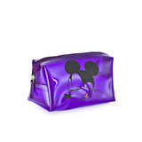 Women' Secret Mickey egeres kozmetikai táska