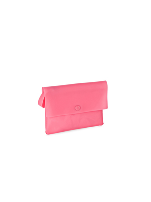 Women' Secret pink műanyag pénztárca